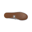 Dc Hombre  Flash 2 Tx Mx