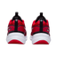 NIKE COSMIC RUNNER