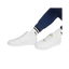 PUMA COURT CLASSIC