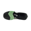NIKE LEBRON WITNESS VIII