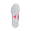 ADIDAS PREDATOR CLUB