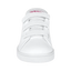 Adidas Advantage CF C