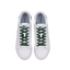 LACOSTE TWIN SERVE