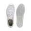 PUMA SHUFFLE