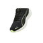 PUMA REFLECT LITE