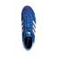 ADIDAS RUNVISTA