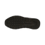 REEBOK GLIDE