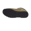 Timberland Euro Sprint