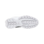 Fila Disruptor Ii Premium