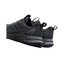 ADIDAS TERREX TRACEFINDER 2
