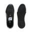 PUMA CARINA MIA