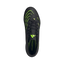 ADIDAS PREDATOR CLUB TF