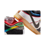NIKE SB DUNK LOW WHAT THE PAUL