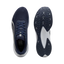 PUMA POUNCE LITE 2