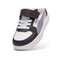 PUMA CAVEN 2.0 BLOCK AC+INF