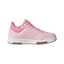 Adidas Tensaur Sport 2.0 k