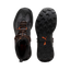 PUMA EXPLORE NITRO MID