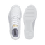 PUMA CA PRO CLASSIC