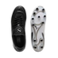 PUMA KING LIGA FG/AG