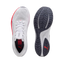 PUMA SKYROCKET LITE 2