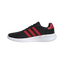 Adidas Lite Racer 3.0