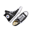 CONVERSE CHUCK TAYLOR PIEL BOTA