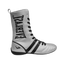 Bota Box Everlast Champ Xl 2.0