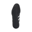 ADIDAS ADIPISTA