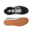 VANS BROOKLYN LS