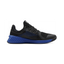Reebok Flip Charge Trainning