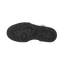 PUMA SLIPTREAM