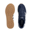 ADIDAS RUN 70S 2.0