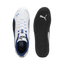 PUMA REPLICATCH BMW MMS