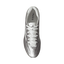 ADIDAS COPA PURE IV CLUB