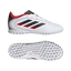 ADIDAS GOLETTO