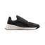 Reebok Flip Charge Trainning