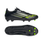 ADIDAS F50 LEAGUE FG
