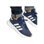 ADIDAS X PLRPATH