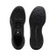 PUMA POUNCE LITE 2