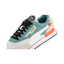 Puma Future Rider GO For