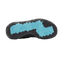 UNDER ARMOUR UA GS 25 PATCHES