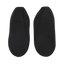 Calcetines para deportes Acuaticos