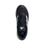 ADIDAS RUN FALCON 6