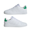 ADIDAS ADVANTAGE BASE 2.0 J