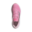ADIDAS RUN FALCON 6