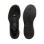PUMA DASHER LITE