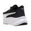 PUMA MAX STRIDE LITE