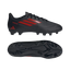 ADIDAS DEPORTIVO III