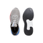 PUMA REFLECT LITE