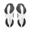 ASICS GEL CUMULUS 25